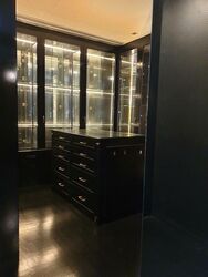 Saint Thomas Walk (D9), Condominium #639852261